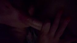 Couple amateur français en pipe intense et facefuck passionné