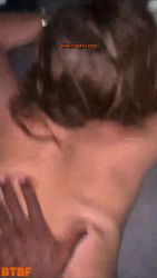 Je baise fort une franco-italienne en levrette jusqu’à l’orgasme intense