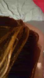 Young wife cheats with her father in law in the office