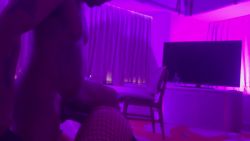 Daphne joy milf sextape with diddy leaks online