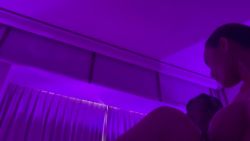 Daphne joy and diddy sextape