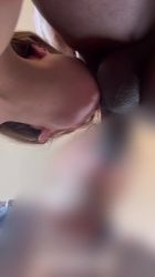 Bbc afternoon pounding with cplecandau3400