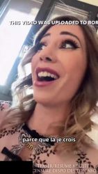 I made a hot pov sextape with my ex father in law littleangel84
