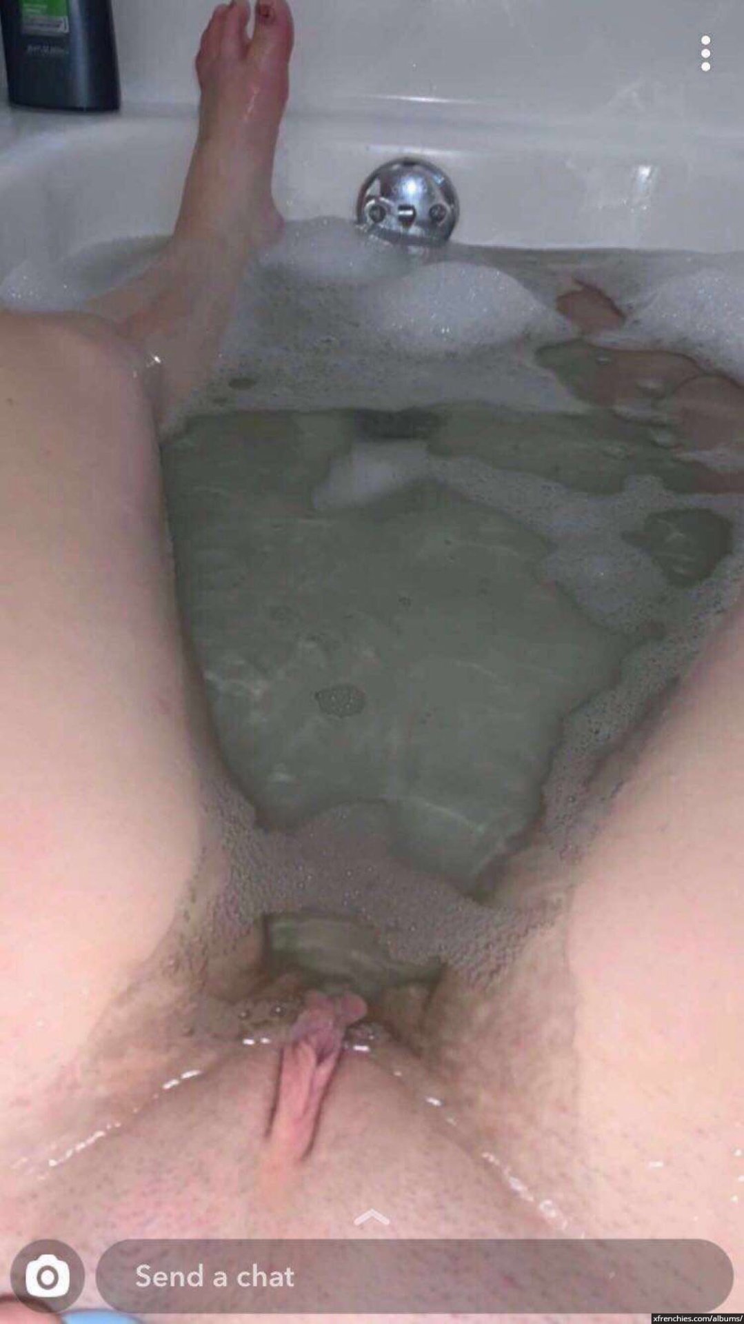 Nude Snap, nude twitter and nude instagram n°40