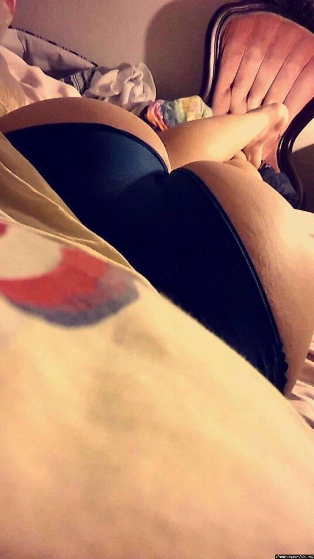 Nude Snap, nude twitter and nude instagram n°46