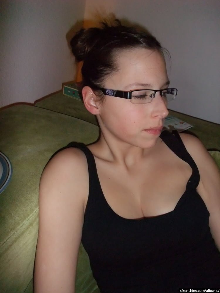 My Naked Wife, I love taking sexy pics of her n°55