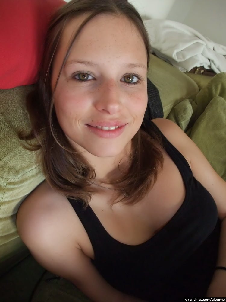 My Naked Wife, I love taking sexy pics of her n°17