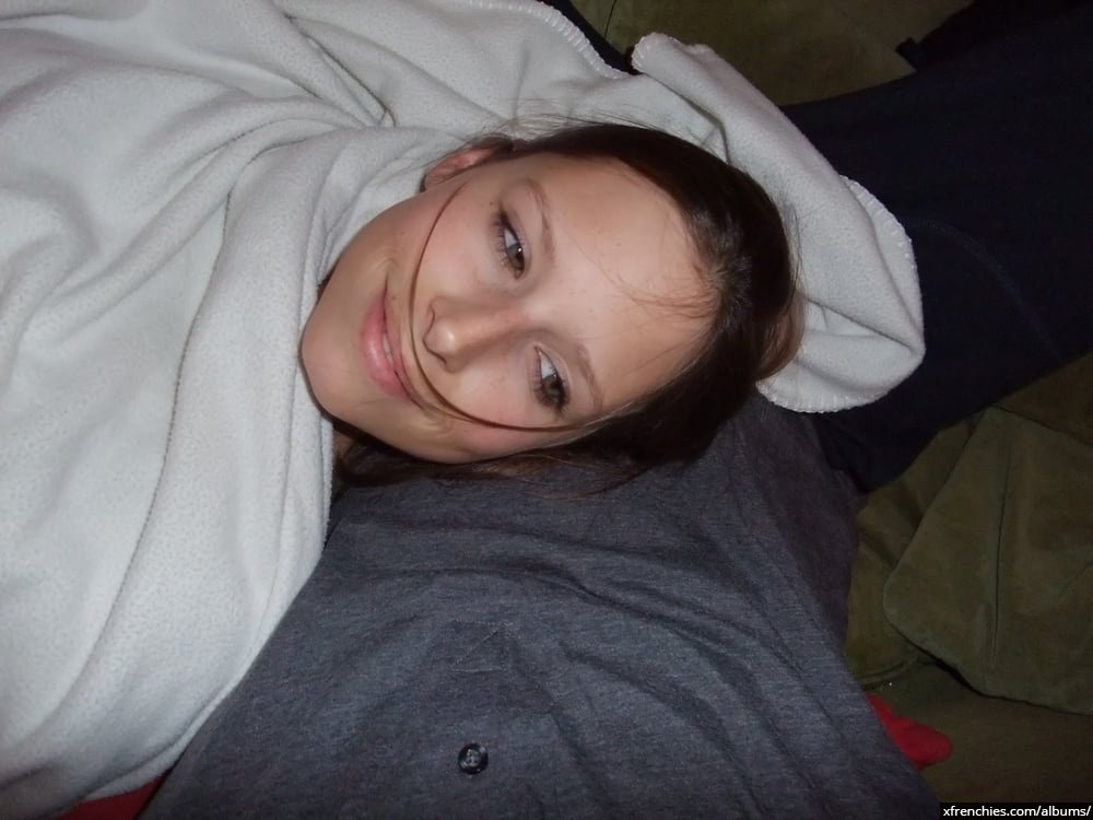 My Naked Wife, I love taking sexy pics of her n°26