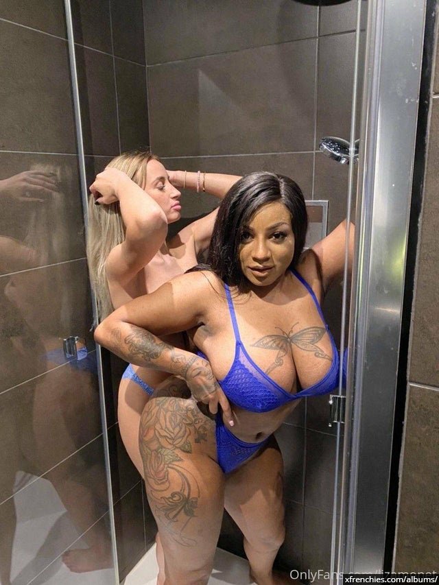 Polska Leak Onlyfans et Polska nue n°7