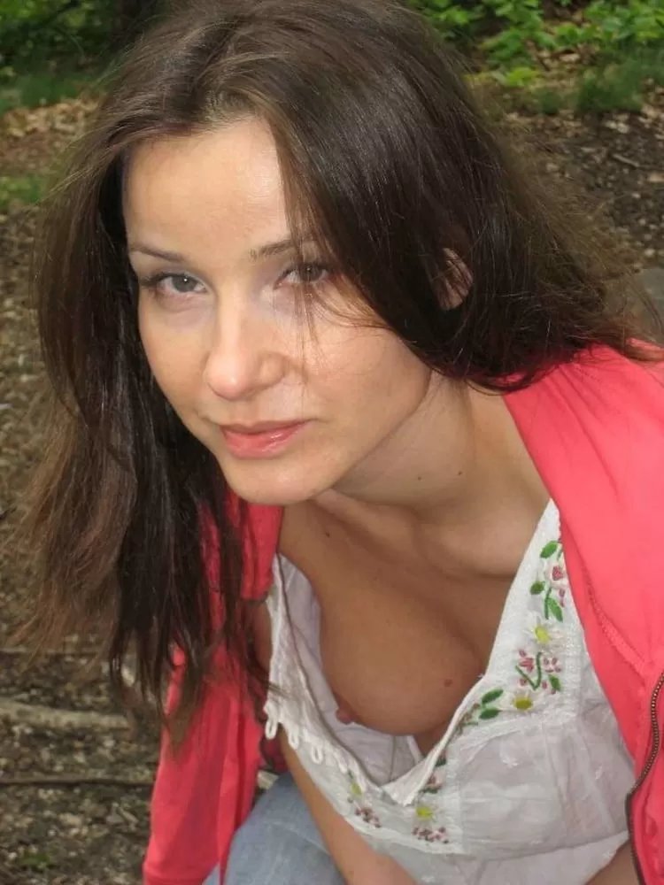 Compilation : Oops a tits that exceed in public n°26