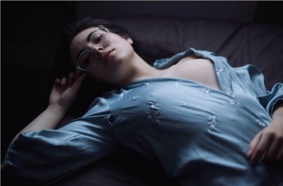 Agathe Auproux photos sexy n°18