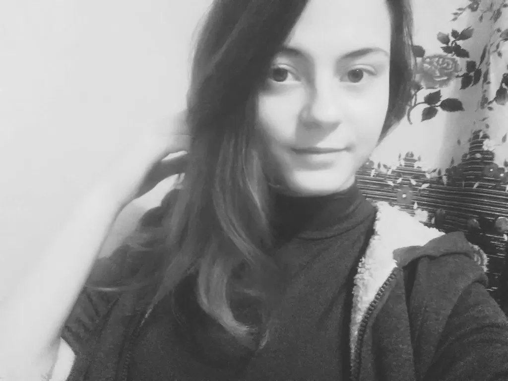 Sexy photos, I share my private photos with you n°1