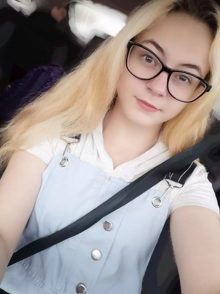 Sexy photos, I share my private photos with you n°5