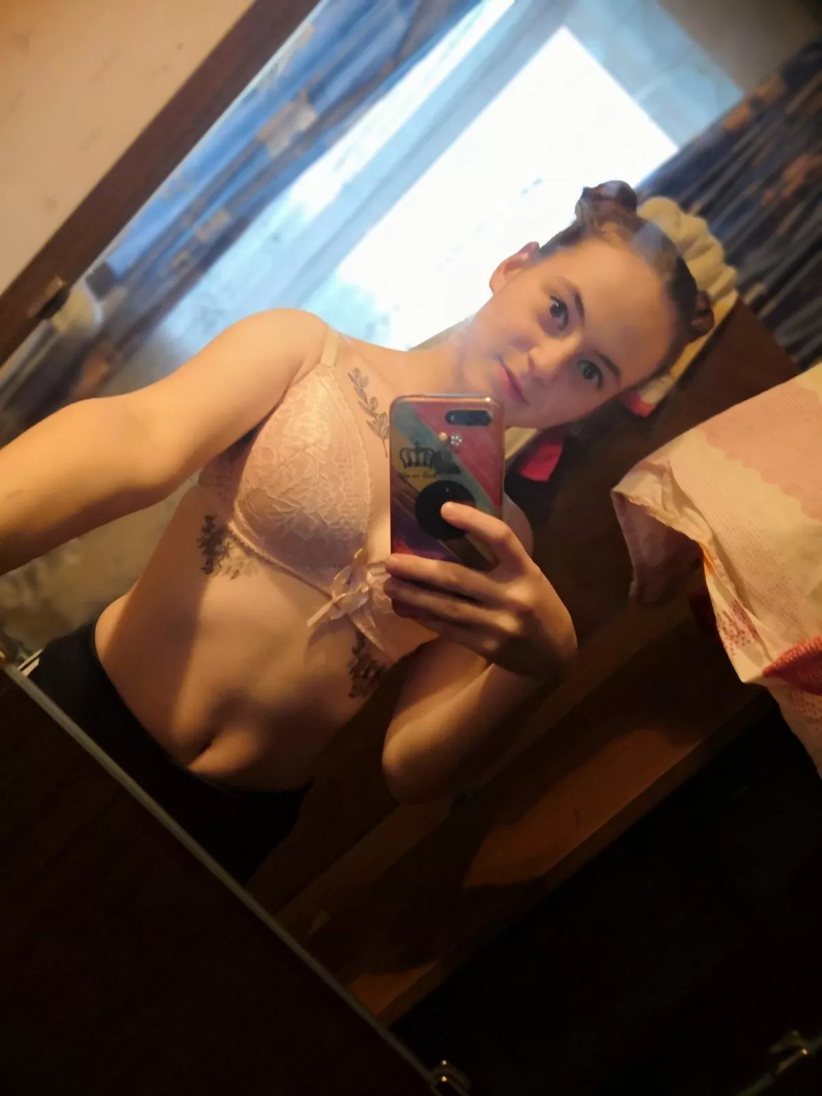 Sexy photos, I share my private photos with you n°12