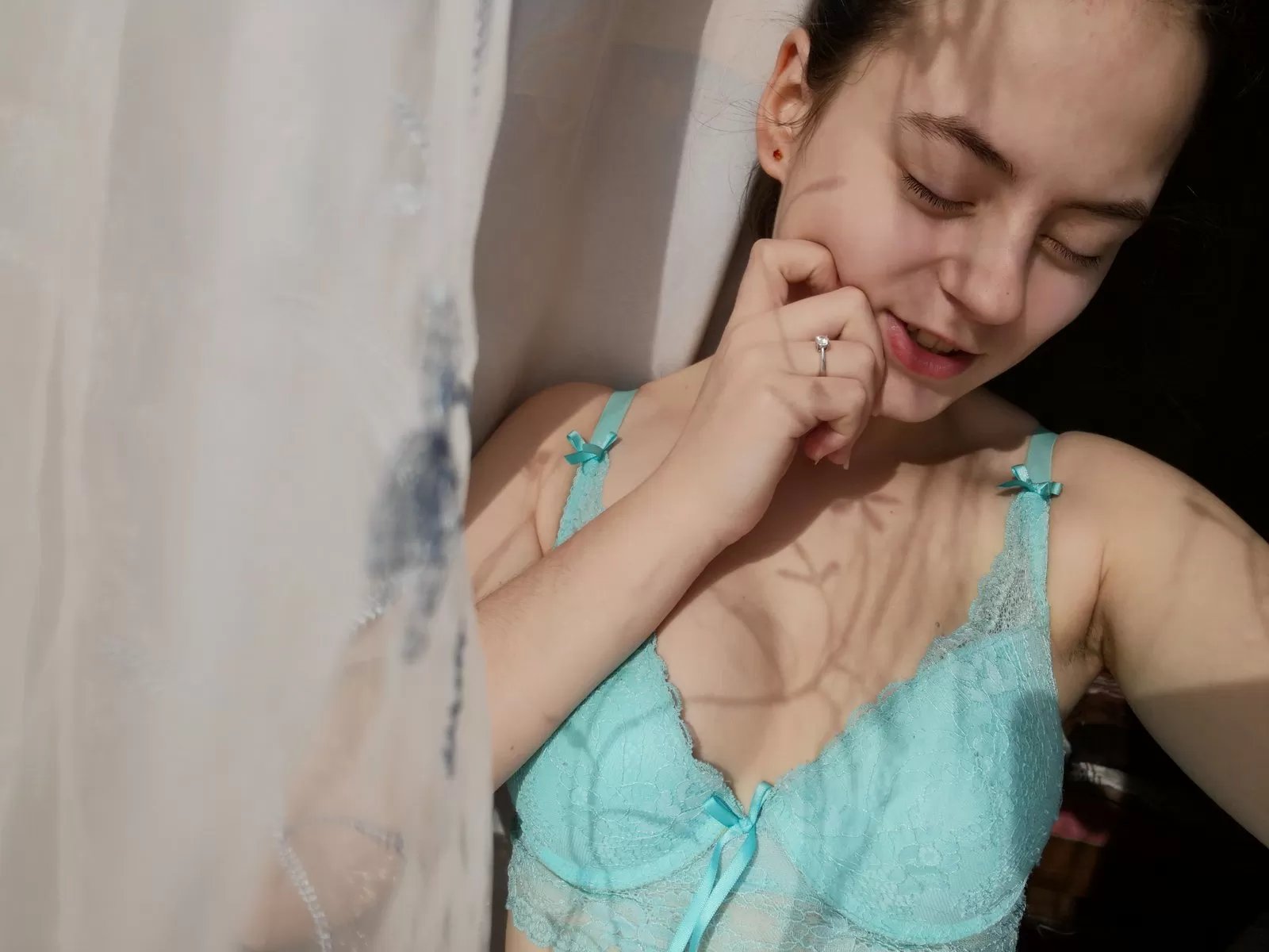 Sexy photos, I share my private photos with you n°30