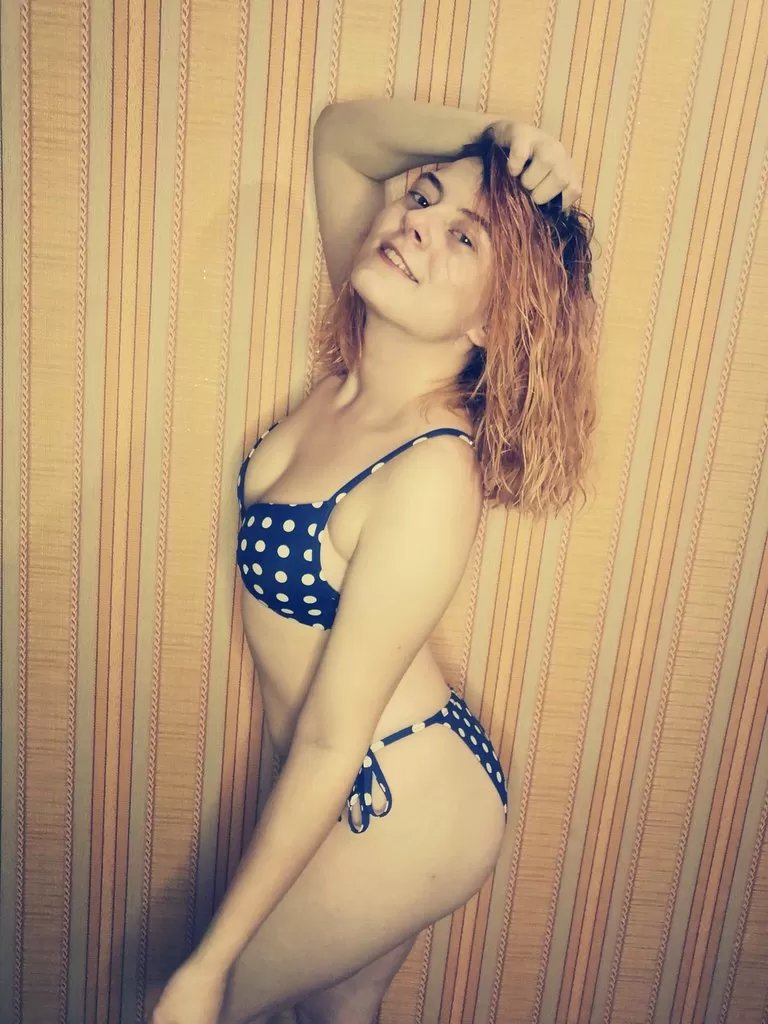 Sexy photos, I share my private photos with you n°36