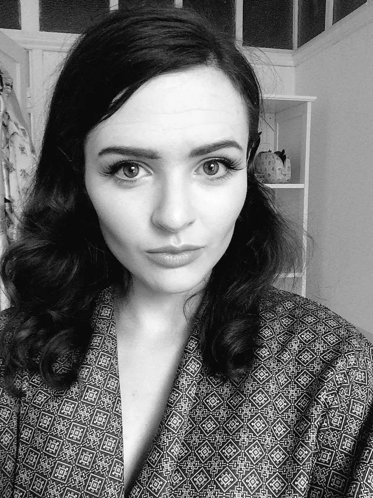 Nudes snapchat d’une jeune et jolie brunette n°65