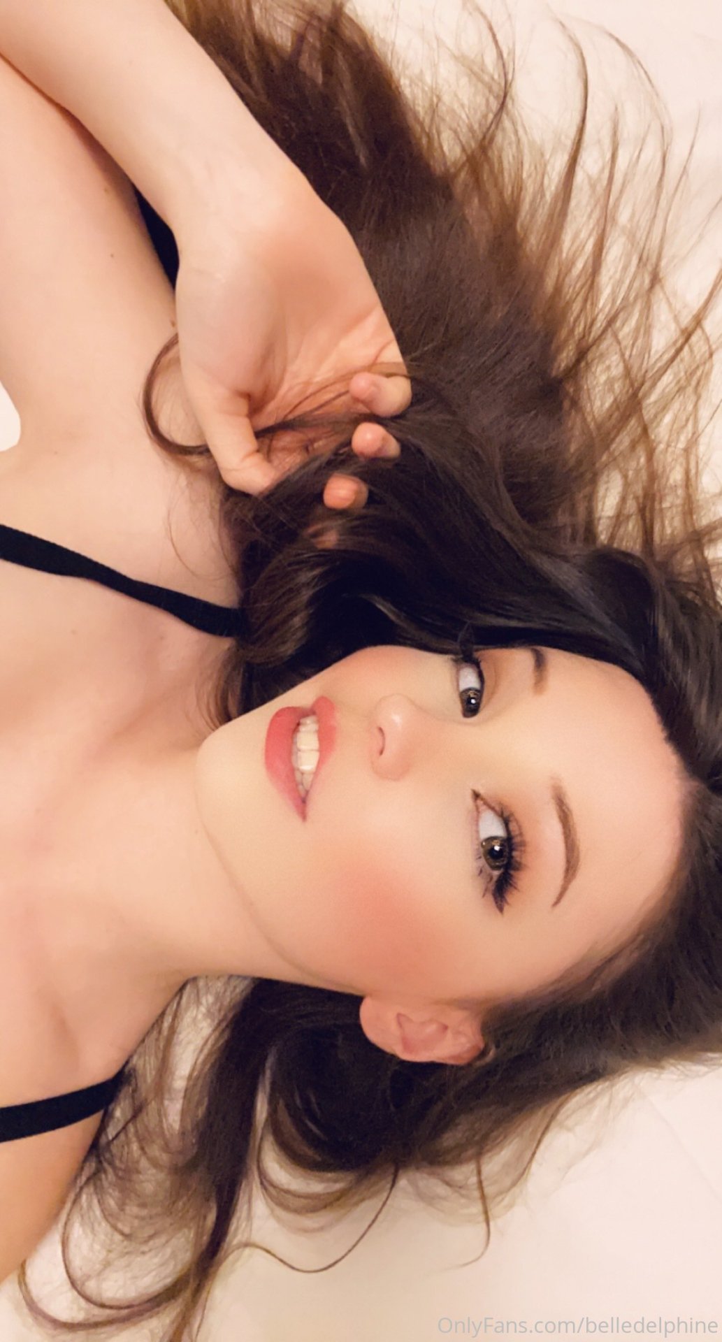 Nudes Belles Delphine onlyfans part 5 n°49