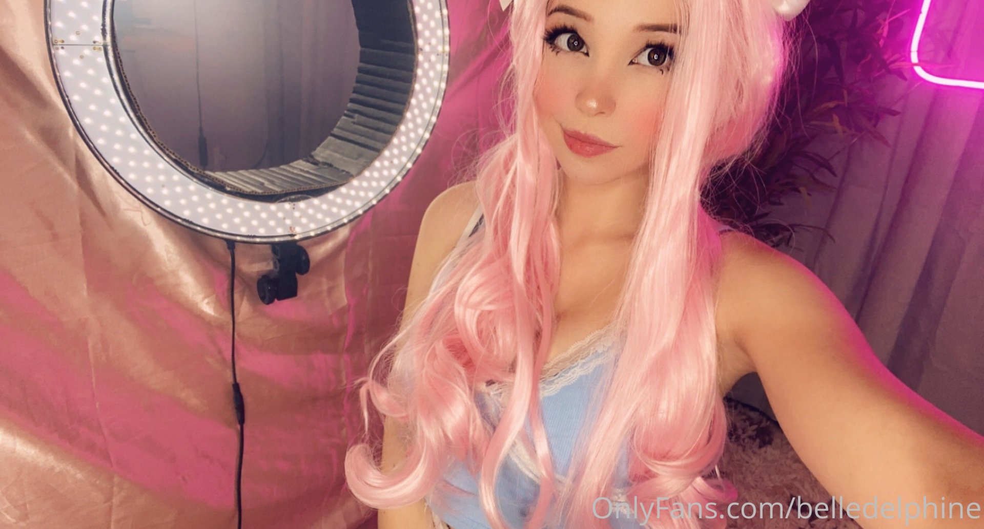 Nudes Belles Delphine onlyfans part 5 n°66