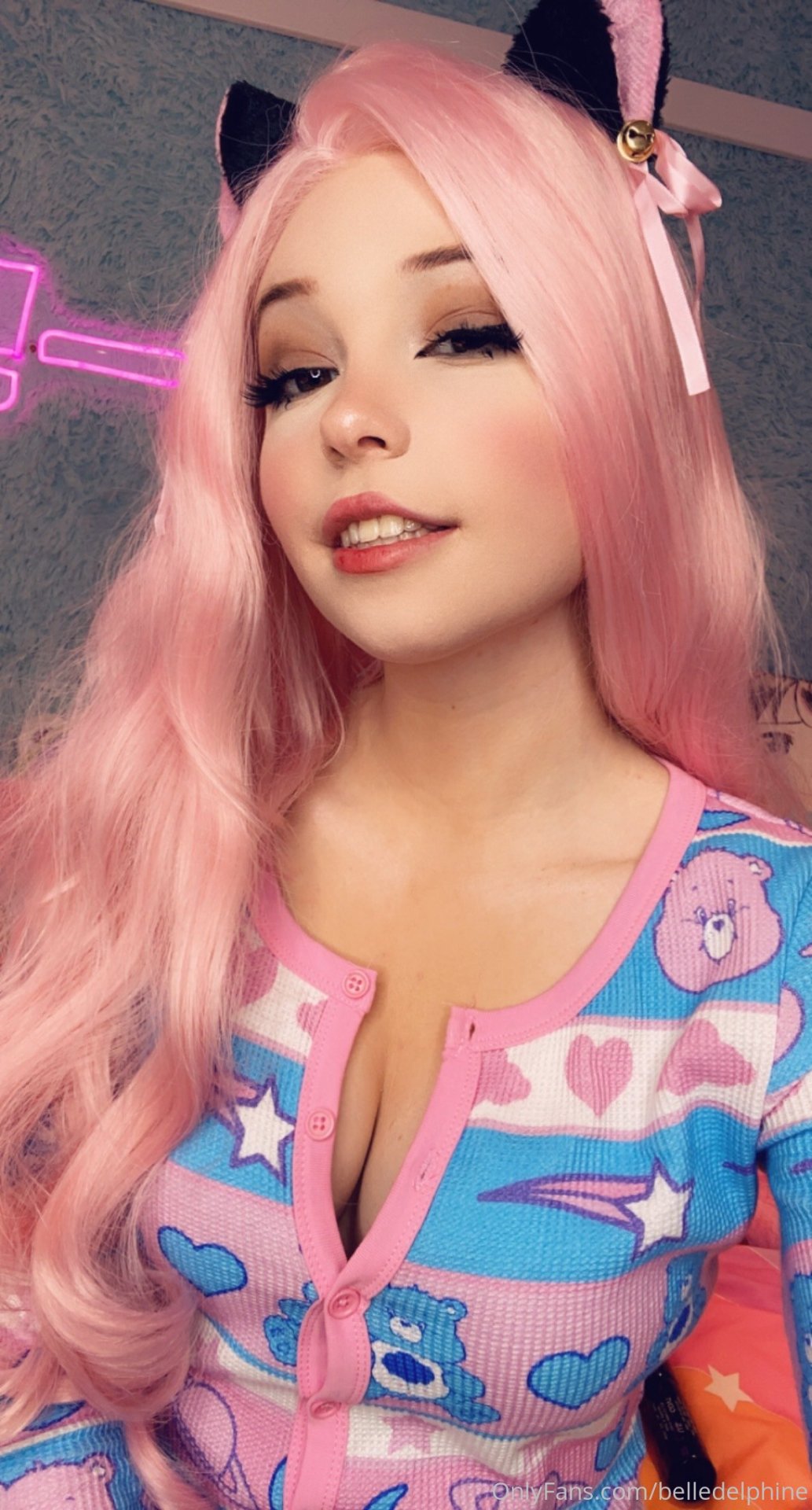 Nudes Belles Delphine onlyfans part 5 n°131