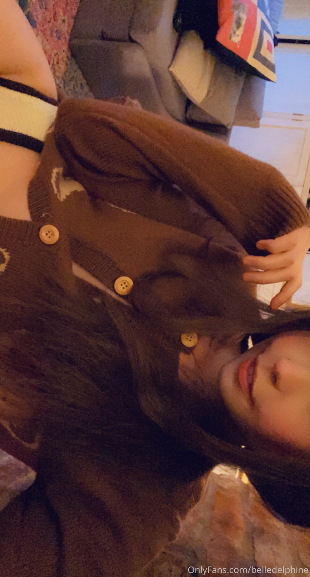 Belle Delphine nudes onlyfans Part 6 n°85