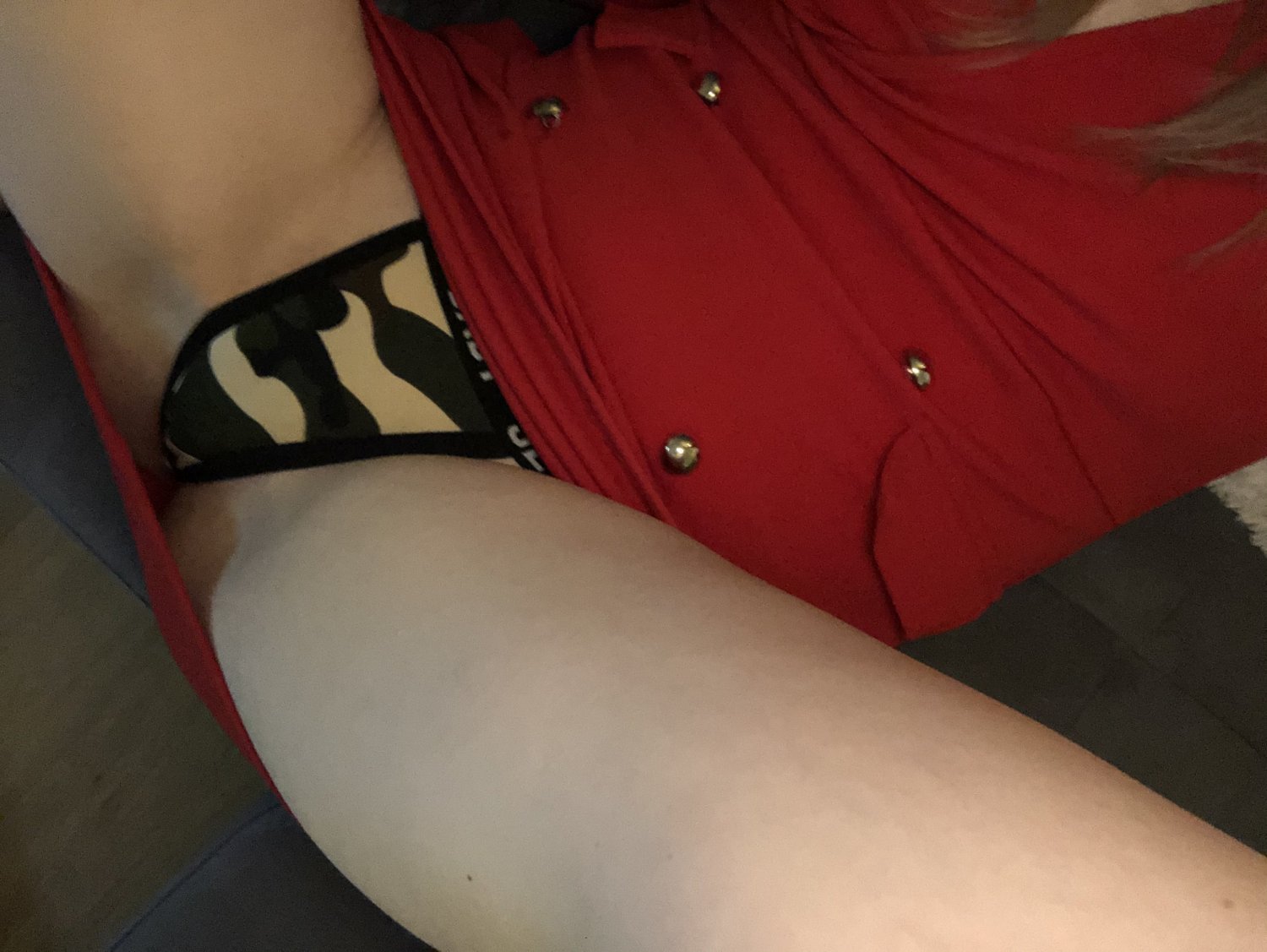 JadeLatour Leak de ses photos sexys et nues Partie 1 n°46