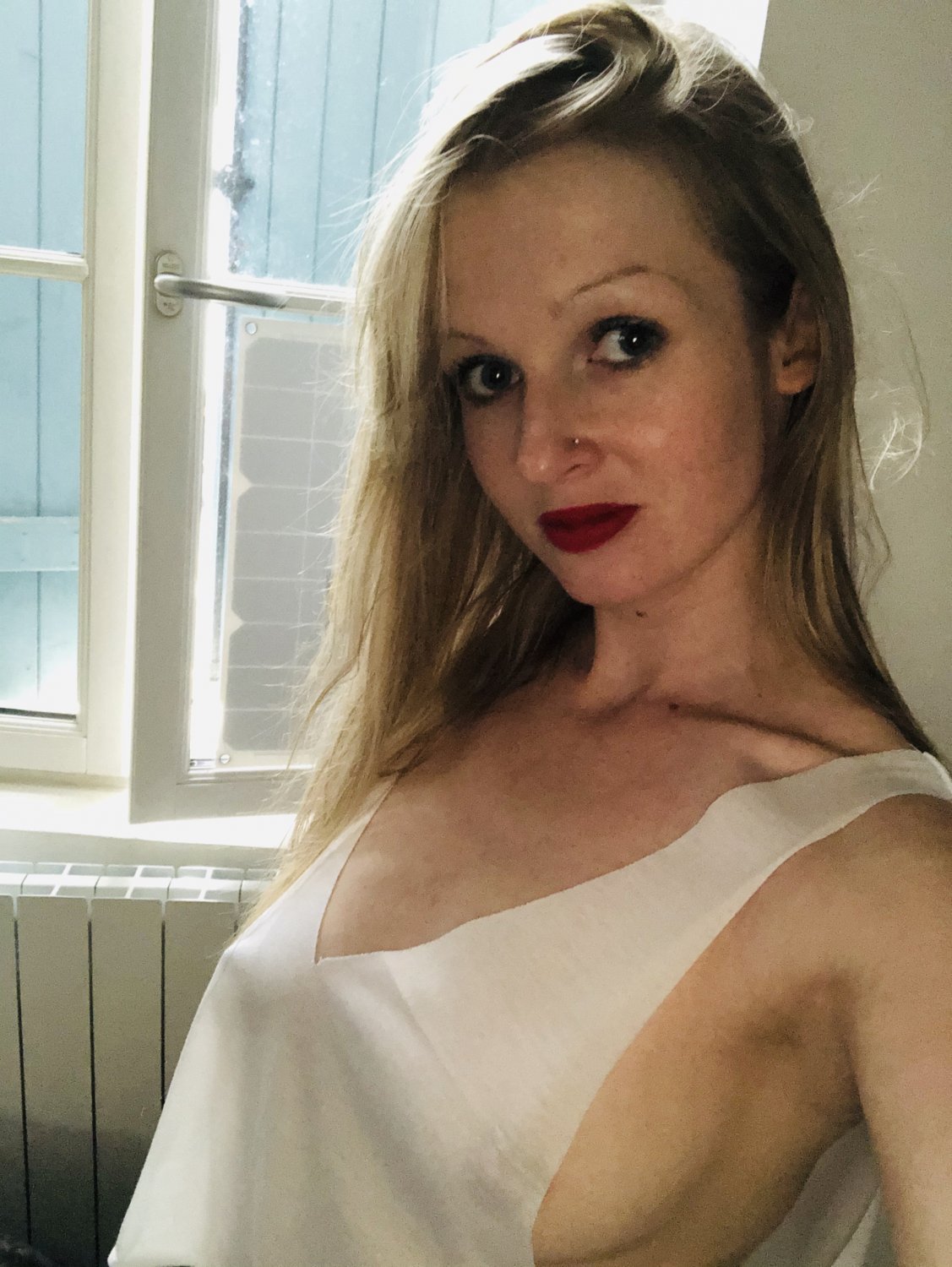 JadeLatour Leak de ses photos sexys et nues Partie 1 n°52