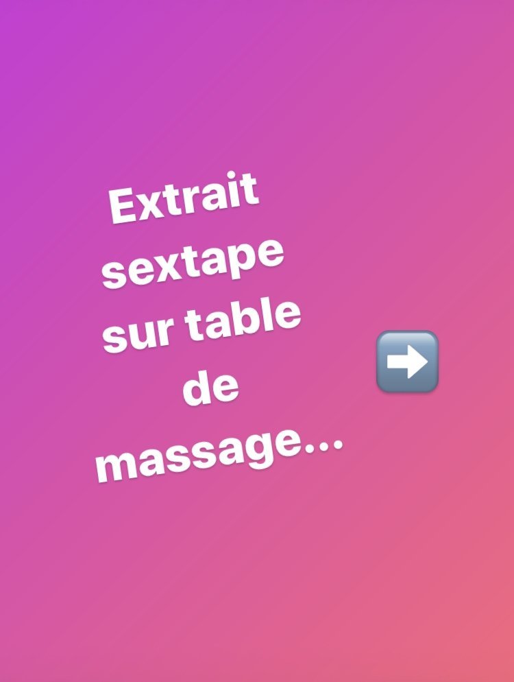 JadeLatour Leak de ses photos sexys et nues Partie 1 n°1