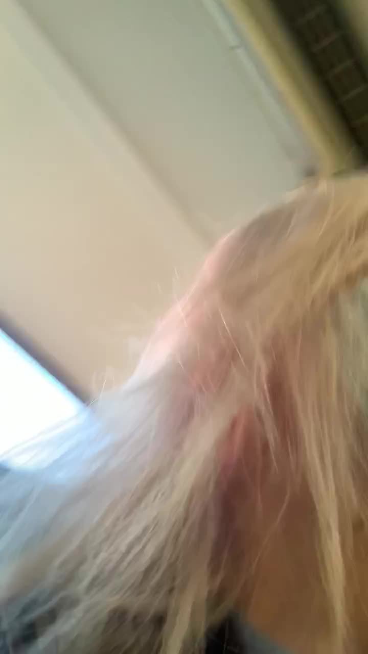 JadeLatour Leak de ses photos sexys et nues Partie 1 n°2
