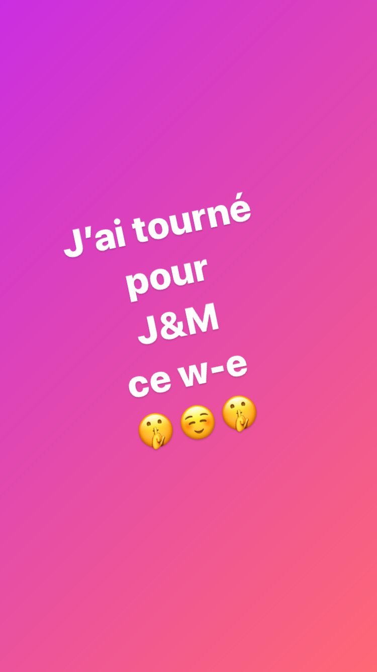 JadeLatour Leak de ses photos sexys et nues Partie 1 n°3