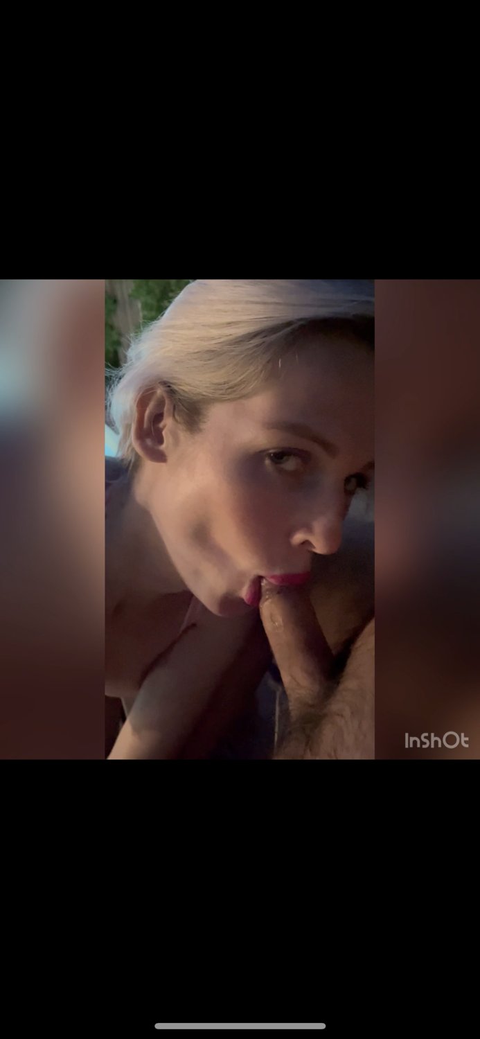 JadeLatour Leak de ses photos sexys et nues Partie 1 n°63