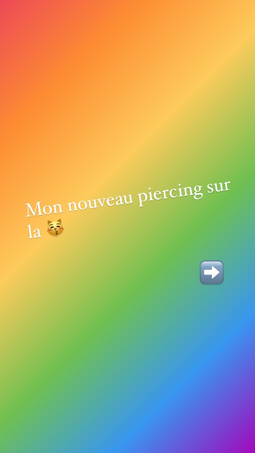 JadeLatour Leak de ses photos sexys et nues Partie 1 n°5