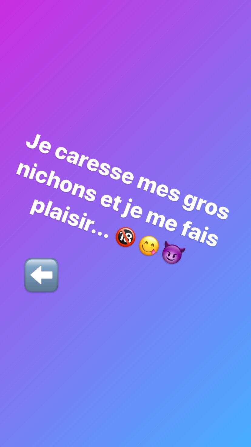 JadeLatour Leak de ses photos sexys et nues Partie 1 n°10