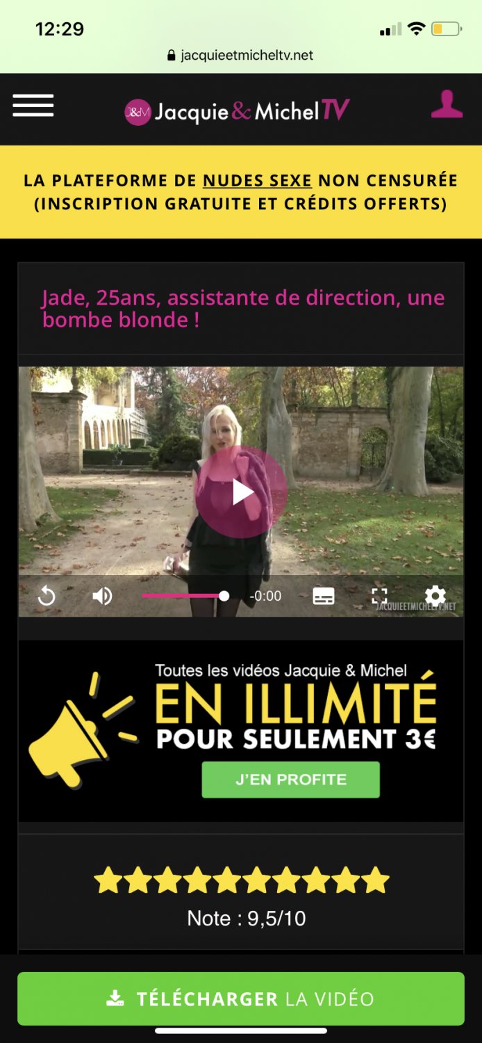 JadeLatour Leak de ses photos sexys et nues Partie 1 n°70