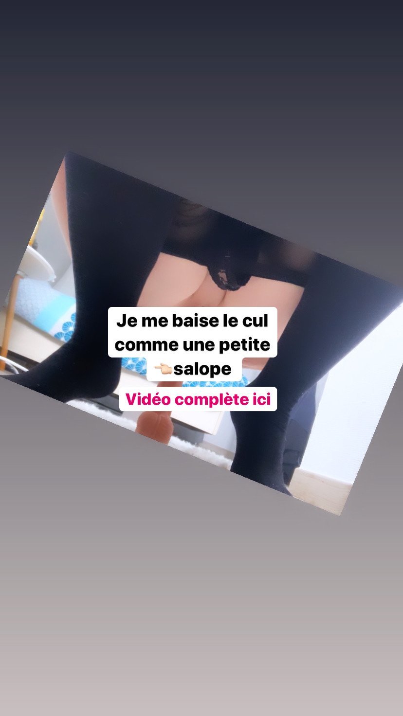 JadeLatour Leak de ses photos sexys et nues Partie 1 n°23
