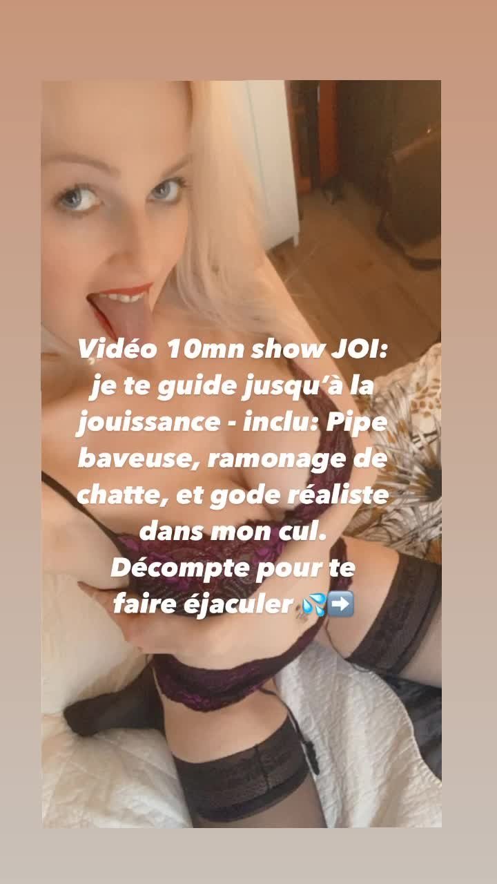 JadeLatour Leak de ses photos sexys et nues Partie 1 n°24