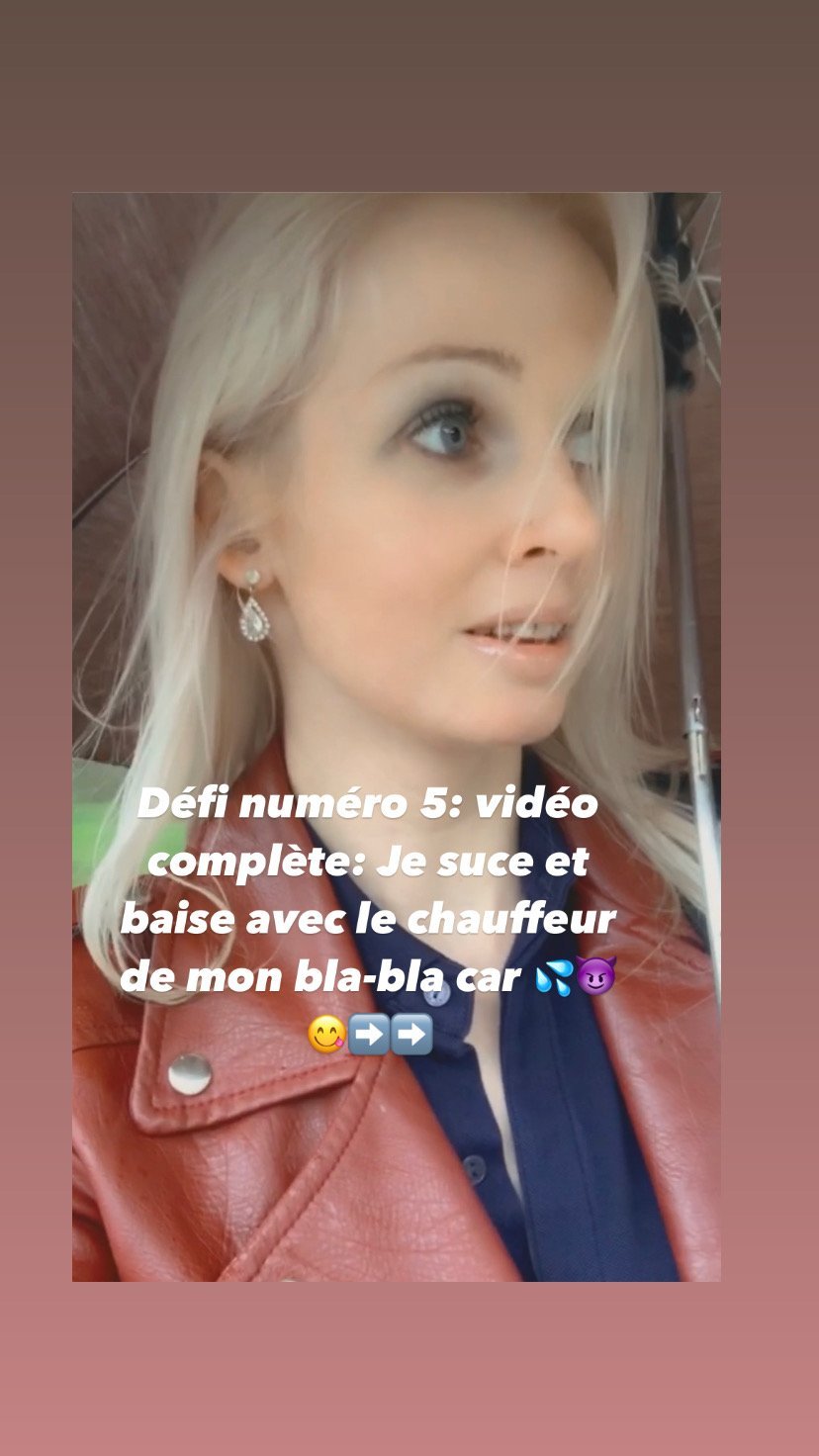 JadeLatour Leak of her sexy and naked pictures Part 2 n°56