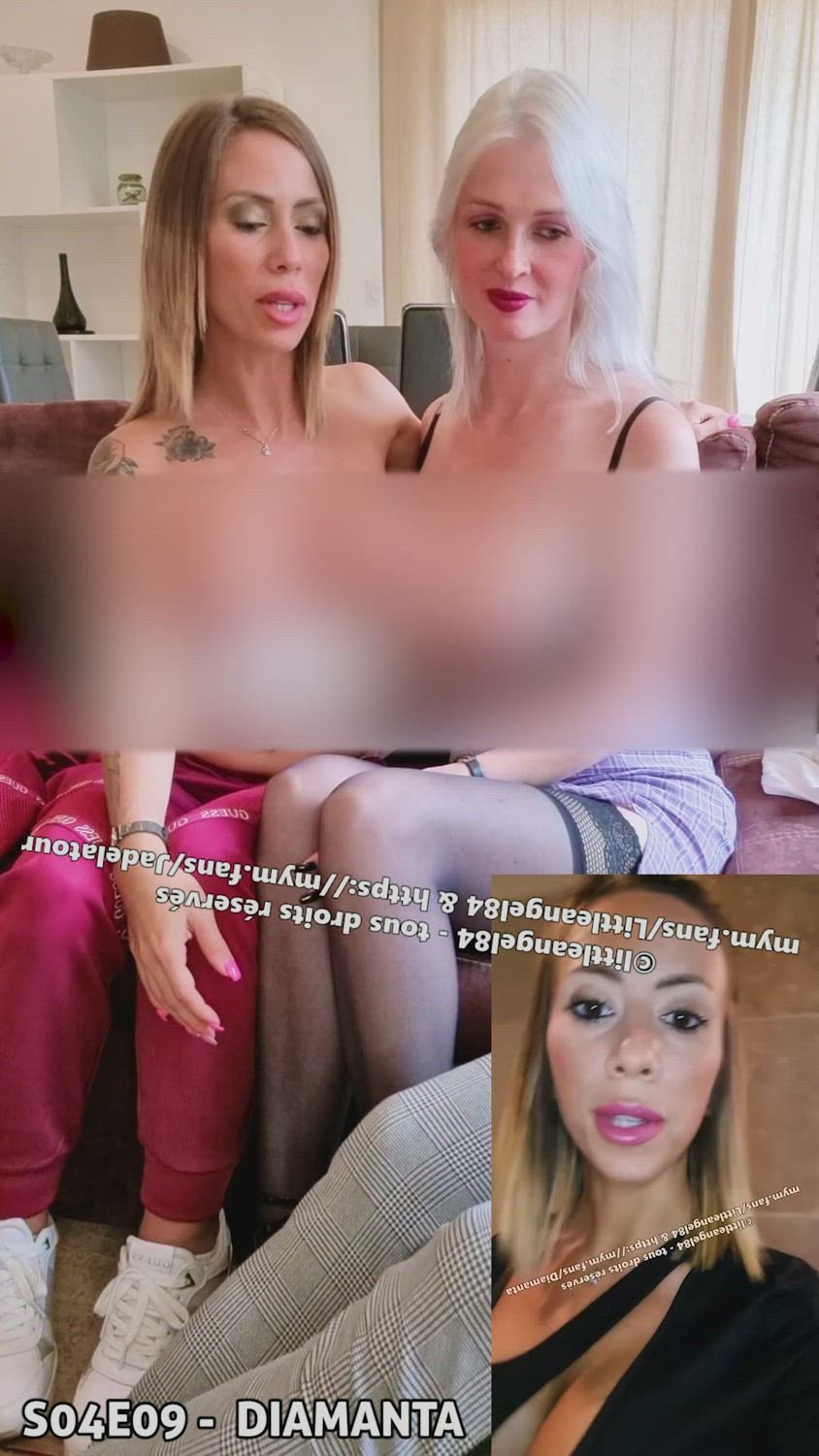 JadeLatour Leak of her sexy and naked pictures Part 2 n°66