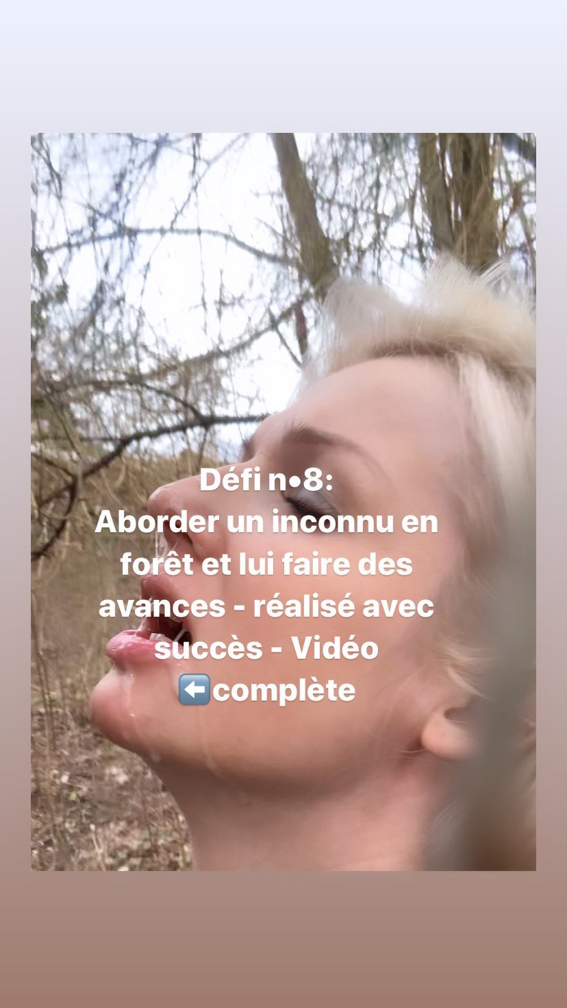 JadeLatour Leak of her sexy and naked pictures Part 2 n°69
