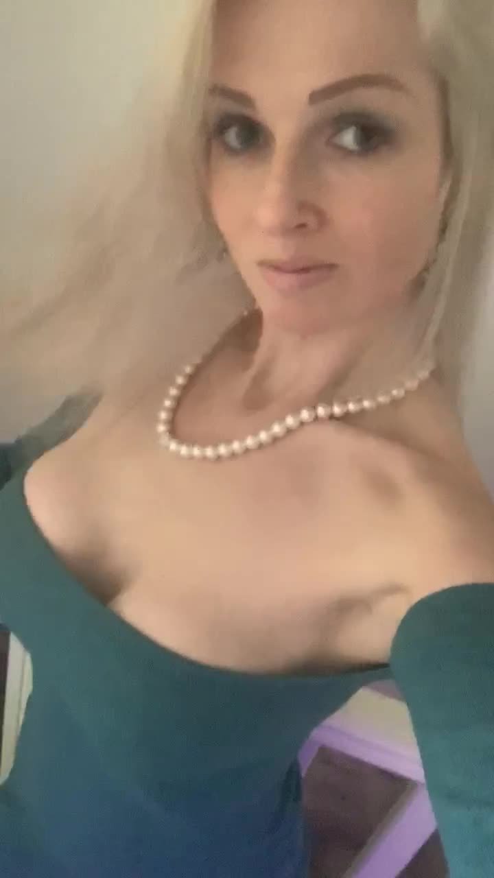 JadeLatour Leak of her sexy and naked pictures Part 2 n°3