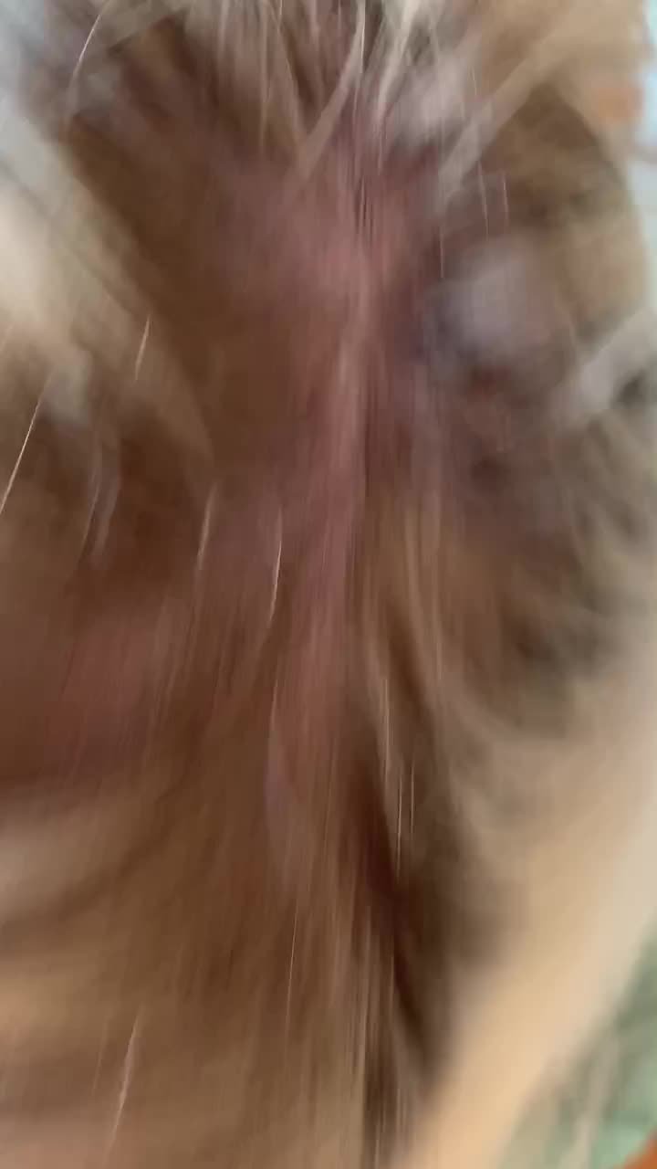JadeLatour Leak of her sexy and naked pictures Part 2 n°4