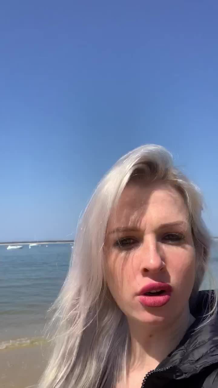 JadeLatour Leak of her sexy and naked pictures Part 2 n°13