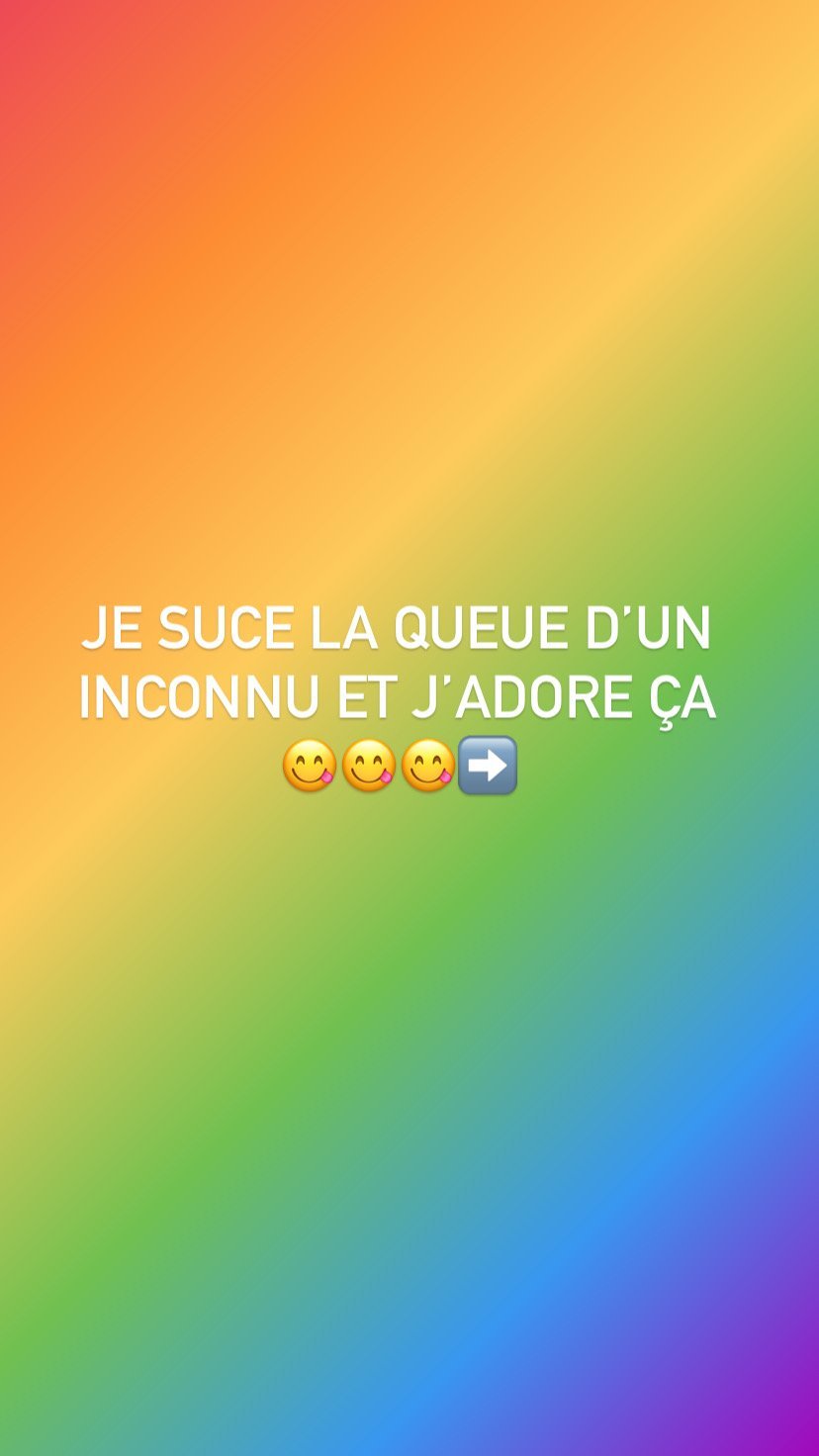 JadeLatour Leak of her sexy and naked pictures Part 2 n°17