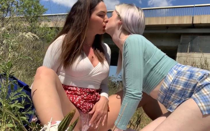 JadeLatour Leak of her sexy and naked pictures Part 2 n°24