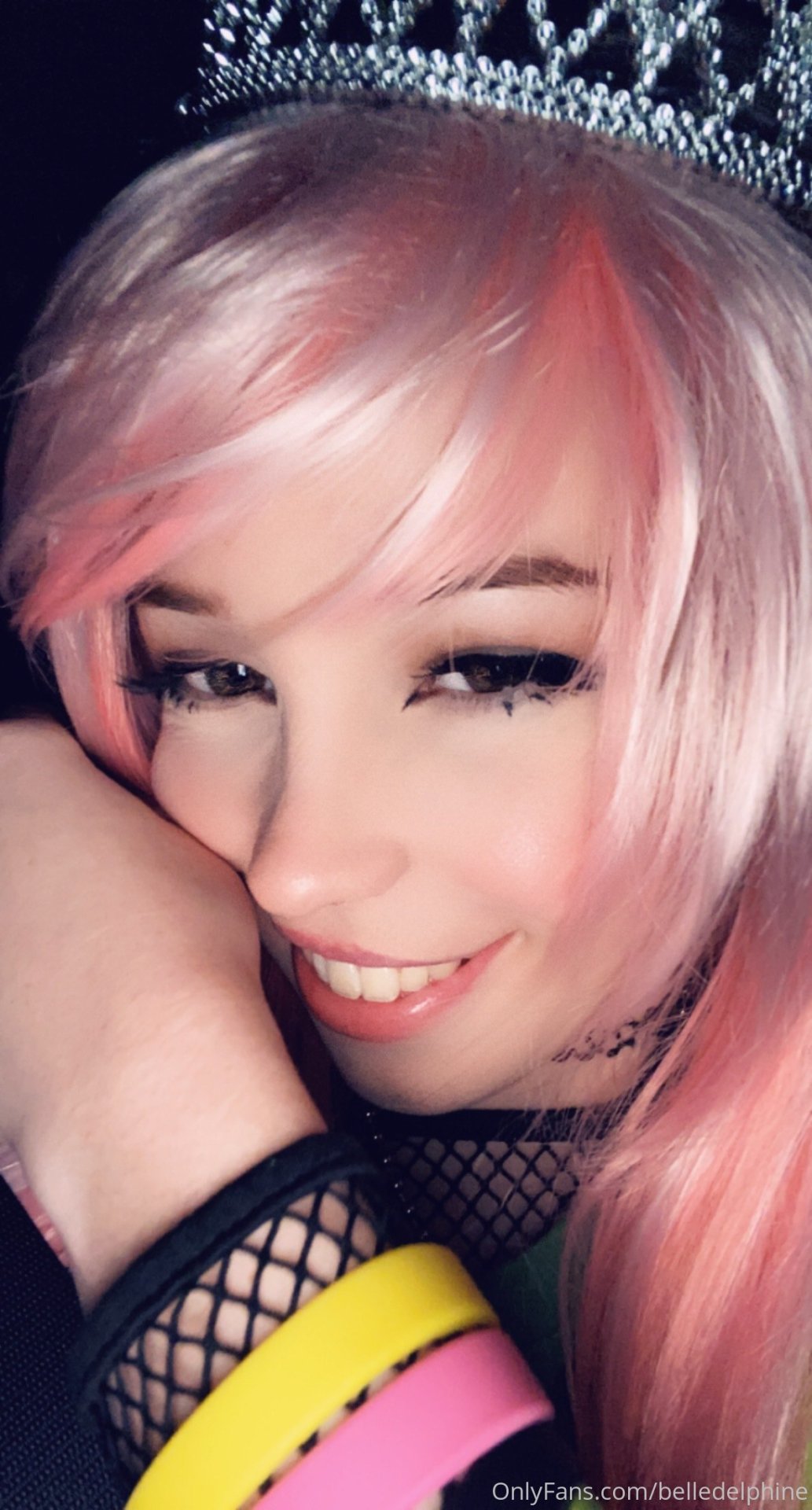 BEAUTIFUL DELPHINE NUDES ONLYFANS PART 9 n°73