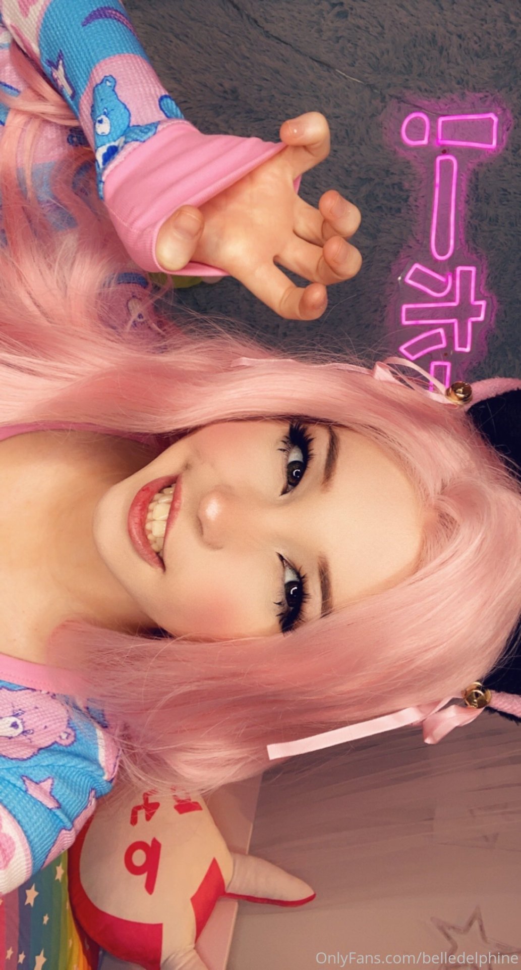 BEAUTIFUL DELPHINE NUDES ONLYFANS PART 9 n°95