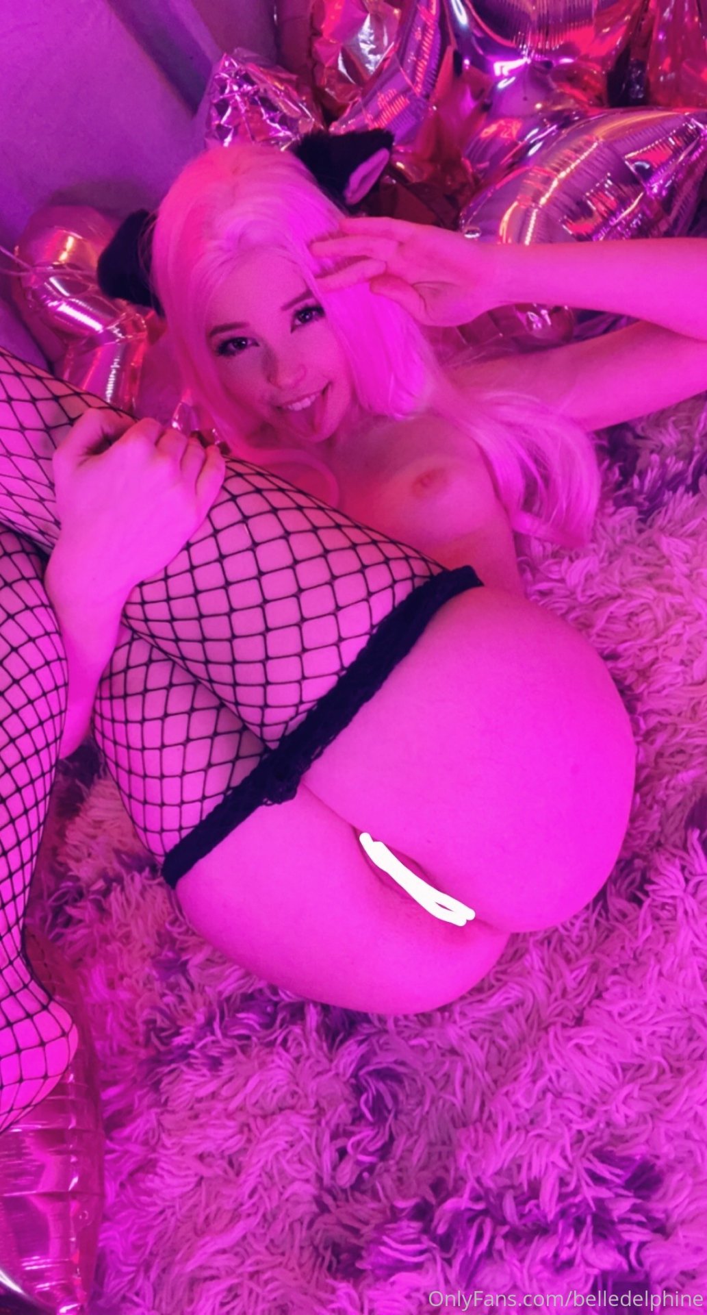 BEAUTIFUL DELPHINE NUDES ONLYFANS PART 9 n°114