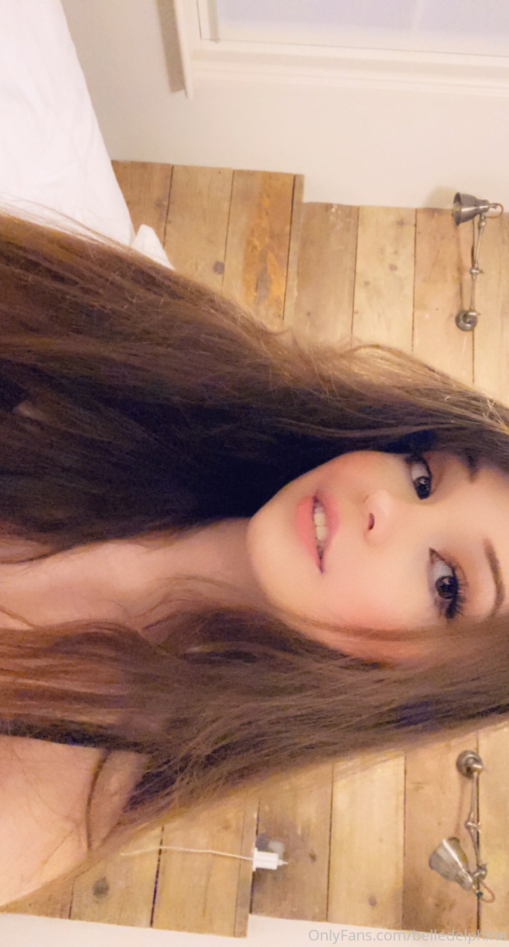BELLE DELPHINE NUDES ONLYFANS PART 10 n°42