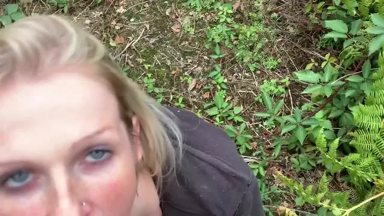 JadeLatour Утечка ее сексуальных фотографий в обнаженном виде Часть 5 n°94