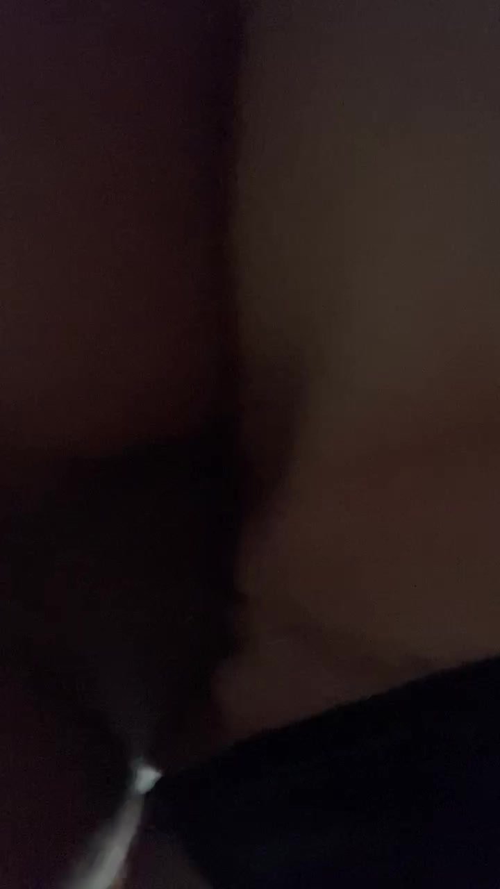 JadeLatour Утечка ее сексуальных фотографий в обнаженном виде Часть 5 n°5